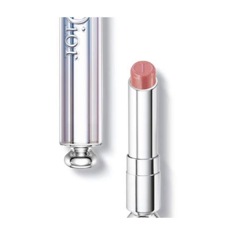 dior 260 bright|dior addict rose lipstick.